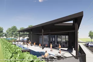 829 Concan Dr, Plano, TX 75075 - Photo 3