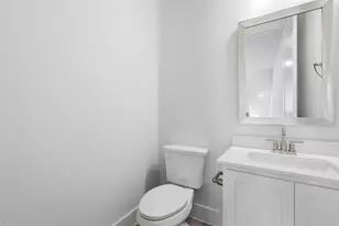 829 Concan Dr, Plano, TX 75075 - Photo 31