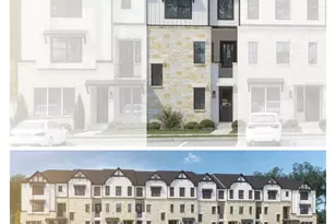 829 Concan Dr, Plano, TX 75075 - Photo 1