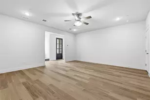 829 Concan Dr, Plano, TX 75075 - Photo 25