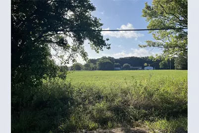 210 Tomahawk Drive, West Tawakoni, TX 75474 - Photo 1