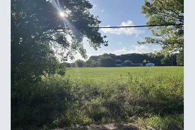 210 Tomahawk Drive, West Tawakoni, TX 75474 - Photo 3