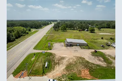 3925 Hwy 82 E, Reno, TX 75462 - Photo 5