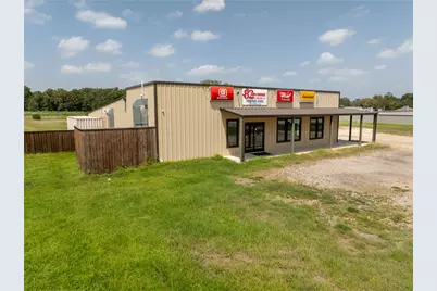 3925 Hwy 82 E, Reno, TX 75462 - Photo 9