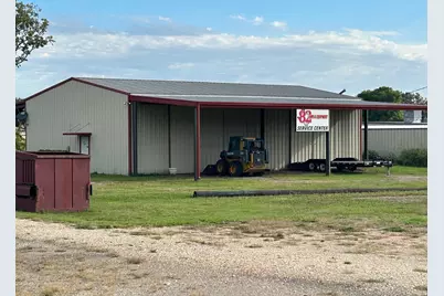 3925 Hwy 82 E, Reno, TX 75462 - Photo 1