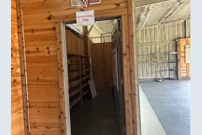 3925 Hwy 82 E, Reno, TX 75462 - Photo 13