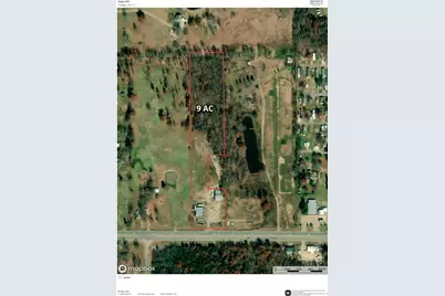 3925 Hwy 82 E, Reno, TX 75462 - Photo 11