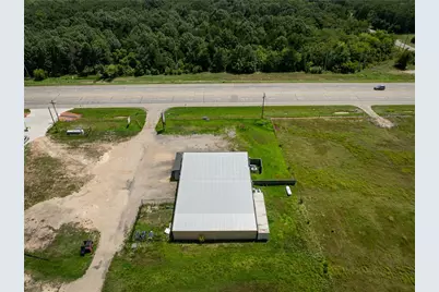 3925 Hwy 82 E, Reno, TX 75462 - Photo 7