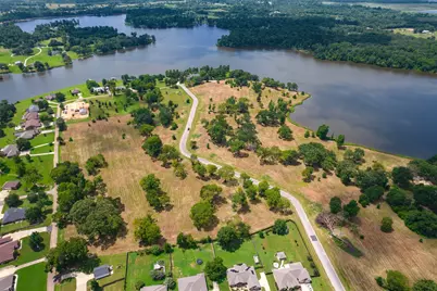 Lot 6 Tbd Carolina Way, Mt Pleasant, TX 75455 - Photo 5