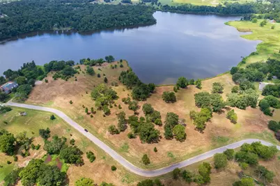 Lot 6 Tbd Carolina Way, Mt Pleasant, TX 75455 - Photo 1