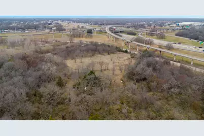 11350 C F Hawn Freeway, Dallas, TX 75253 - Photo 9