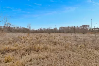 11350 C F Hawn Freeway, Dallas, TX 75253 - Photo 23