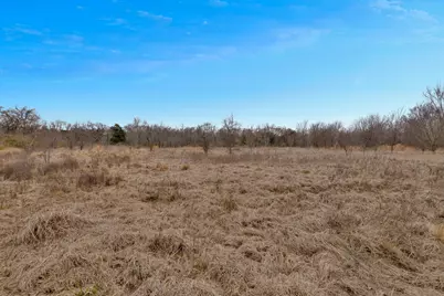 11350 C F Hawn Freeway, Dallas, TX 75253 - Photo 27