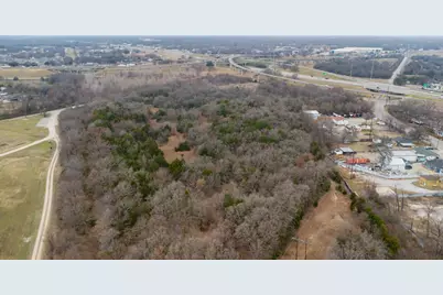 11350 C F Hawn Freeway, Dallas, TX 75253 - Photo 17