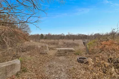 11350 C F Hawn Freeway, Dallas, TX 75253 - Photo 19