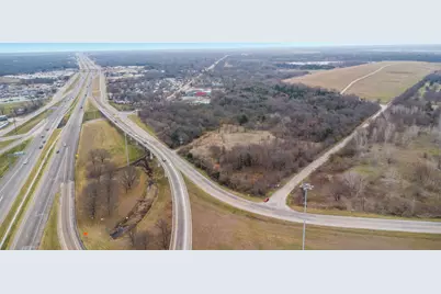 11350 C F Hawn Freeway, Dallas, TX 75253 - Photo 3