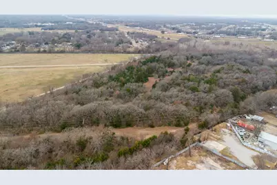 11350 C F Hawn Freeway, Dallas, TX 75253 - Photo 15