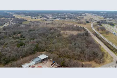 11350 C F Hawn Freeway, Dallas, TX 75253 - Photo 7