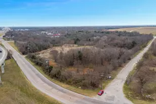 11350 C F Hawn Fwy, Dallas, TX 75253 - Photo 1