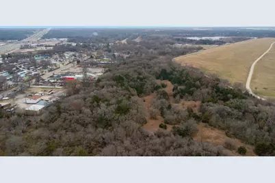 11350 C F Hawn Freeway, Dallas, TX 75253 - Photo 11