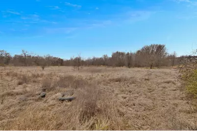 11350 C F Hawn Freeway, Dallas, TX 75253 - Photo 21