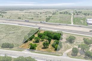 Tbd 1 Fm 1306, Gainesville, TX 76240 - Photo 1