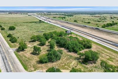 Tbd 1 Fm 1306, Gainesville, TX 76240 - Photo 7