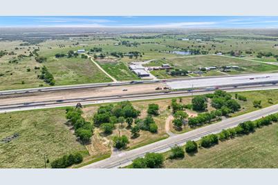 Tbd 1 Fm 1306, Gainesville, TX 76240 - Photo 5