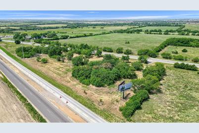 Tbd 1 Fm 1306, Gainesville, TX 76240 - Photo 9