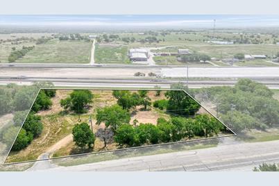 1630 Fm 1306, Gainesville, TX 76240 - Photo 1