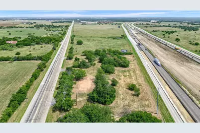 1630 Fm 1306, Gainesville, TX 76240 - Photo 9