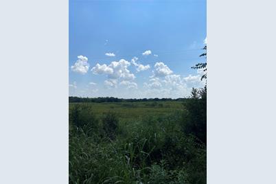 Tbd County Road 703A, Alvarado, TX 76009 - Photo 13