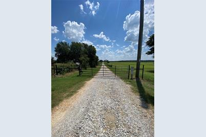 Tbd County Road 703A, Alvarado, TX 76009 - Photo 9
