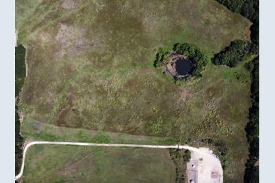 Tbd County Road 703A, Alvarado, TX 76009 - Photo 7