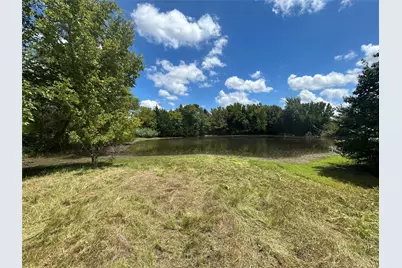 Tbd County Road 703A, Alvarado, TX 76009 - Photo 15