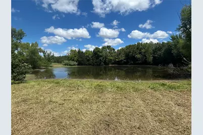 Tbd County Road 703A, Alvarado, TX 76009 - Photo 23
