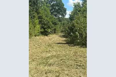 Tbd County Road 703A, Alvarado, TX 76009 - Photo 17