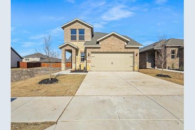 3306 Dahlia Drive, Melissa, TX 75454 - Photo 1