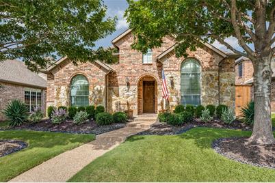 12301 Bethel Drive, Frisco, TX 75033 - Photo 1