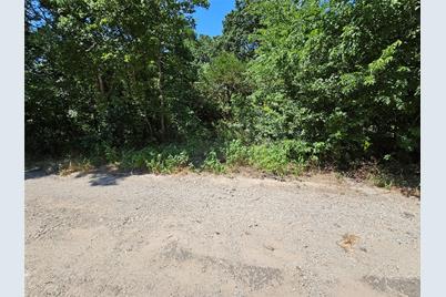 Lot 2 Bird Hill Drive, Quinlan, TX 75474 - Photo 3