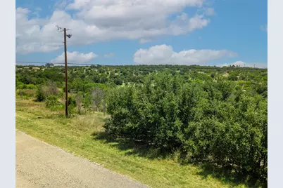8021 Hells Gate Loop, Possum Kingdom Lake, TX 76475 - Photo 7