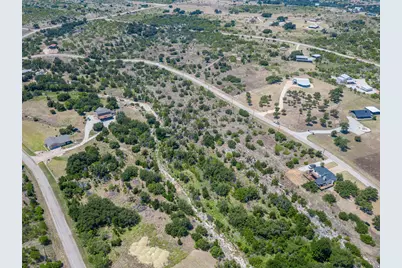 8021 Hells Gate Loop, Possum Kingdom Lake, TX 76475 - Photo 17
