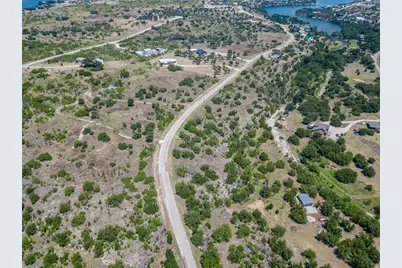 8021 Hells Gate Loop, Possum Kingdom Lake, TX 76475 - Photo 29