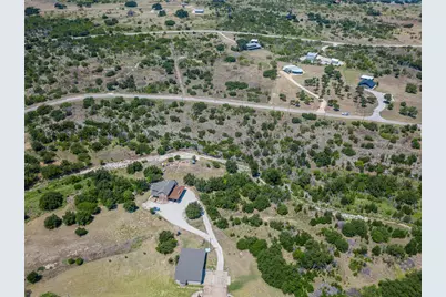 8021 Hells Gate Loop, Possum Kingdom Lake, TX 76475 - Photo 21