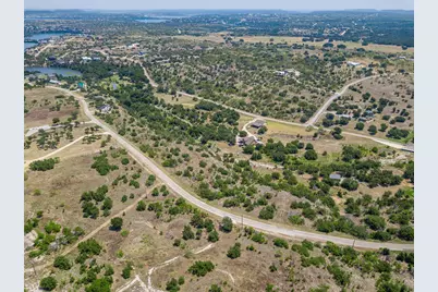 8021 Hells Gate Loop, Possum Kingdom Lake, TX 76475 - Photo 35