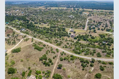 8021 Hells Gate Loop, Possum Kingdom Lake, TX 76475 - Photo 37