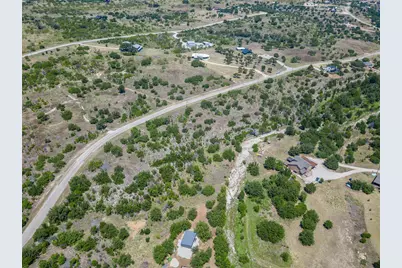 8021 Hells Gate Loop, Possum Kingdom Lake, TX 76475 - Photo 27