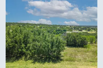 8021 Hells Gate Loop, Possum Kingdom Lake, TX 76475 - Photo 5