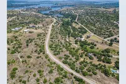 8021 Hells Gate Loop, Possum Kingdom Lake, TX 76475 - Photo 31