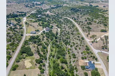 8021 Hells Gate Loop, Possum Kingdom Lake, TX 76475 - Photo 15